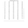 Geography Questions Bank Book (11th & 12th Std) – Tamil Medium - Image 3