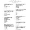 Geography Questions Bank Book (11th & 12th Std) – Tamil Medium - Image 6