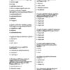 Geography Questions Bank Book (11th & 12th Std) – Tamil Medium - Image 8