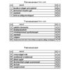 Geography Questions Bank Book (Tamil Medium) (6th to 10th Std) - Image 3