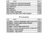 Geography Questions Bank Book (Tamil Medium) (6th to 10th Std) - Image 4