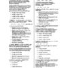 COMBO OFFER - History, Polity & Economics, Geography Questions Bank Book - (6th to 10th Std - Tamil Medium) - Image 15