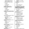 Geography Questions Bank Book (Tamil Medium) (6th to 10th Std) - Image 7