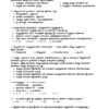 Group 4 & Group 2,2A Unit 3 Test Package (History + INM) – Tamil Medium - Image 6