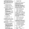 History Questions Bank Book (11th & 12th Std) – Tamil Medium - Image 6