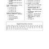 History Questions Bank Book (11th & 12th Std) – Tamil Medium - Image 8