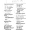 COMBO OFFER - History, Polity & Economics, Geography Questions Bank Book - (6th to 10th Std - Tamil Medium) - Image 10