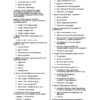COMBO OFFER - History, Polity & Economics, Geography Questions Bank Book - (6th to 10th Std - Tamil Medium) - Image 11