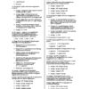 History Questions Bank Book (6th to 10th Std) (Tamil Medium) - Image 7