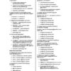 History Questions Bank Book (6th to 10th Std) (Tamil Medium) - Image 8