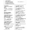 Old Tamil Ilakkanam Questions Bank Book (6th to 10th Std) – Tamil Medium - Image 6