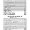 Polity & Economics Questions Bank Book (11th & 12th Std) – Tamil Medium - Image 3