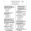 Polity & Economics Questions Bank Book (11th & 12th Std) – Tamil Medium - Image 4