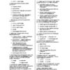 Polity & Economics Questions Bank Book (11th & 12th Std) – Tamil Medium - Image 5