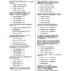 Polity & Economics Questions Bank Book (6th to 10th Std) (Tamil Medium) - Image 9