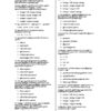 Polity & Economics Questions Bank Book (6th to 10th Std) (Tamil Medium) - Image 8