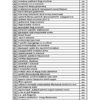 Pothu Tamil Questions Bank Book (6th to 10th Std) – Tamil Medium - Image 3