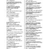 Pothu Tamil Questions Bank Book (6th to 10th Std) – Tamil Medium - Image 8