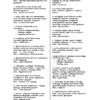 Sirappu Tamil Questions Bank Book (11th & 12th Std) – Tamil Medium - Image 5