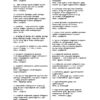 Sirappu Tamil Questions Bank Book (11th & 12th Std) – Tamil Medium - Image 6