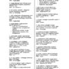 Sirappu Tamil Questions Bank Book (11th & 12th Std) – Tamil Medium - Image 7