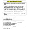 Group 4 & Group 2,2A - Unit 4 Test Package (Indian Polity) – Tamil Medium - Image 2