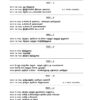 Group 4 & Group 2,2A - Unit 4 Test Package (Indian Polity) – Tamil Medium - Image 3