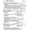 Group 4 & Group 2,2A - Unit 4 Test Package (Indian Polity) – Tamil Medium - Image 4