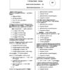 COMBO OFFER - History, Polity & Economics (11th & 12th Std) – Tamil Medium - Image 4