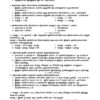Group 4 & Group 2,2A - Unit 4 Test Package (Indian Polity) – Tamil Medium - Image 5