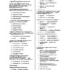 COMBO OFFER - History, Polity & Economics (11th & 12th Std) – Tamil Medium - Image 5