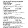 Group 4 & Group 2,2A - Unit 4 Test Package (Indian Polity) – Tamil Medium - Image 6
