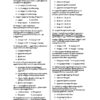 COMBO OFFER - History, Polity & Economics (11th & 12th Std) – Tamil Medium - Image 10