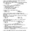 Group 4 & Group 2,2A - Unit 4 Test Package (Indian Polity) – Tamil Medium - Image 7