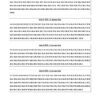 Group 4 & Group 2,2A - Unit 4 Test Package (Indian Polity) – Tamil Medium - Image 8