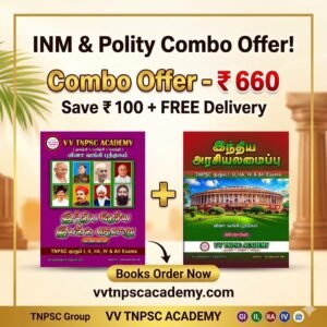 COMBO OFFER - INM & POLITY OUTSOURCE QUESTIONS BANK BOOKS