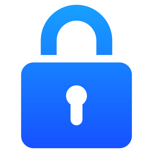 Premium Access